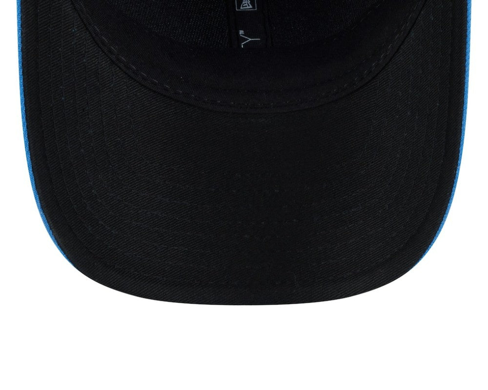 MLB Boston Red Sox New Era Player Replica 9FORTY Adjustable Hat