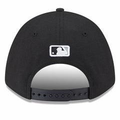 MLB Chicago White Sox New Era Player Replica 9FORTY Adjustable Hat