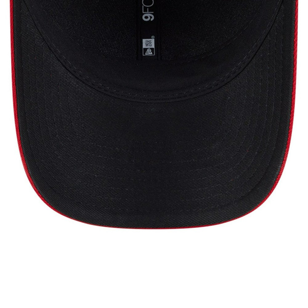 MLB Cincinnati Reds New Era Player Replica 9FORTY Adjustable Hat