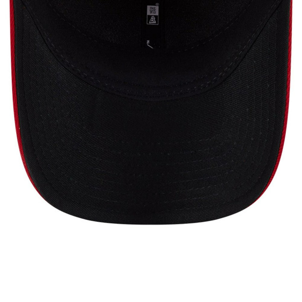 MLB Cincinnati Reds New Era Player Replica 9FORTY Adjustable Hat