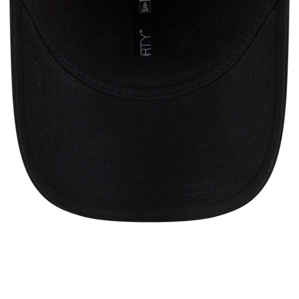 MLB Cincinnati Reds New Era Player Replica 9FORTY Adjustable Hat