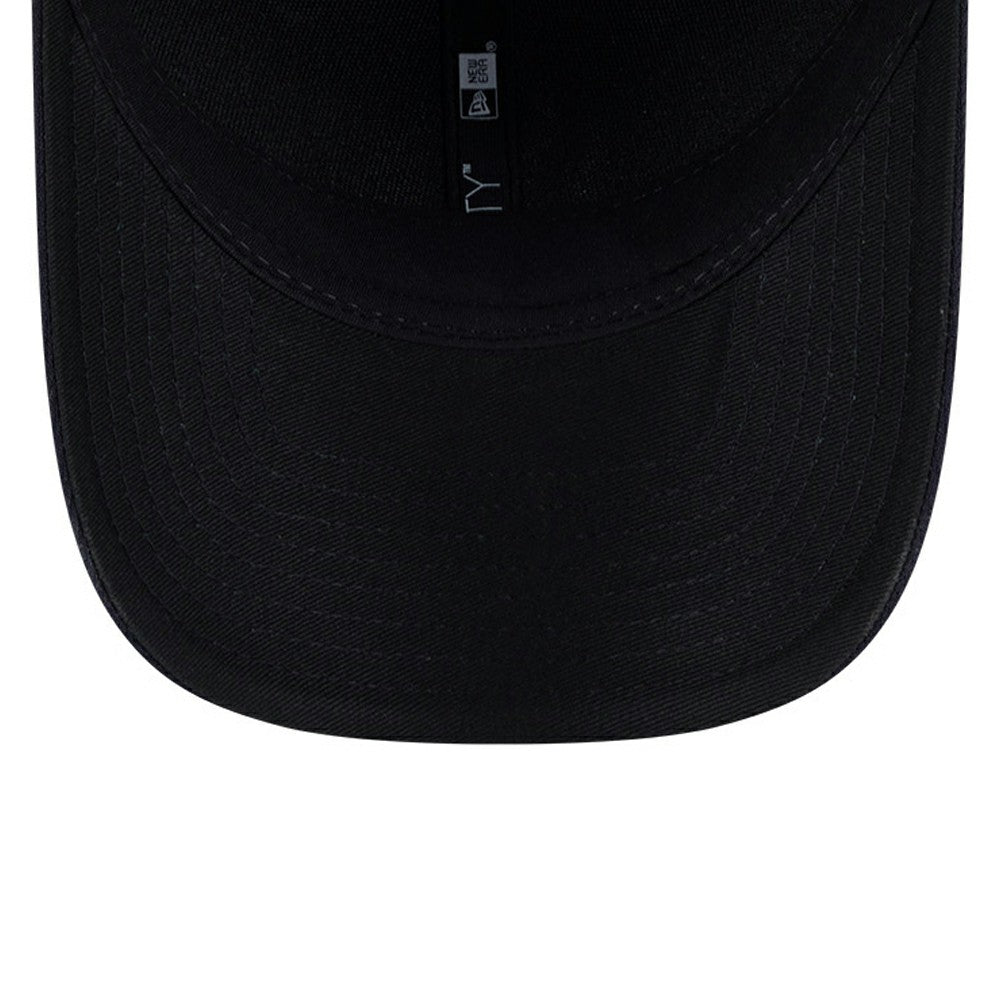 MLB New York Yankees New Era Player Replica 9FORTY Adjustable Hat
