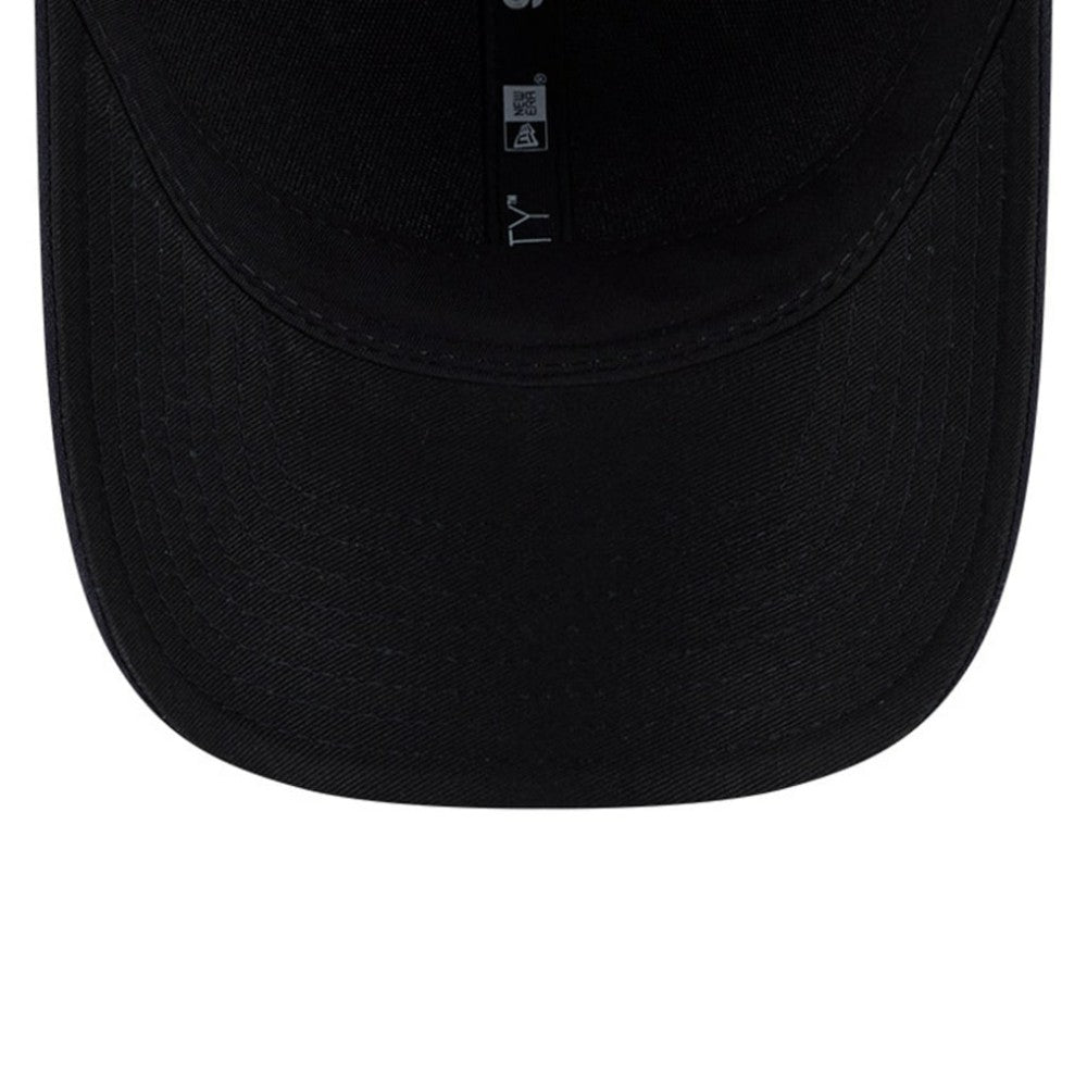 MLB Detroit Tigers New Era Player Replica 9FORTY Adjustable Hat