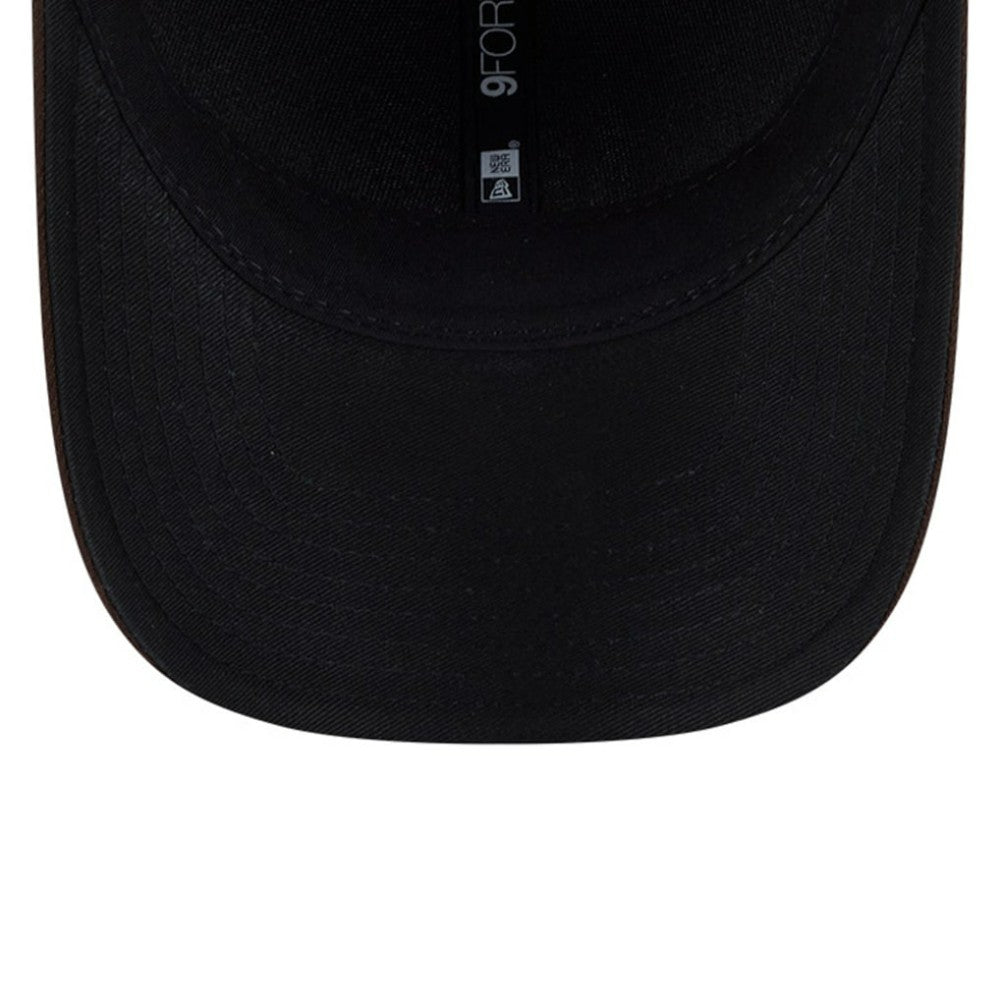 MLB San Diego Padres New Era Player Replica 9FORTY Adjustable Hat