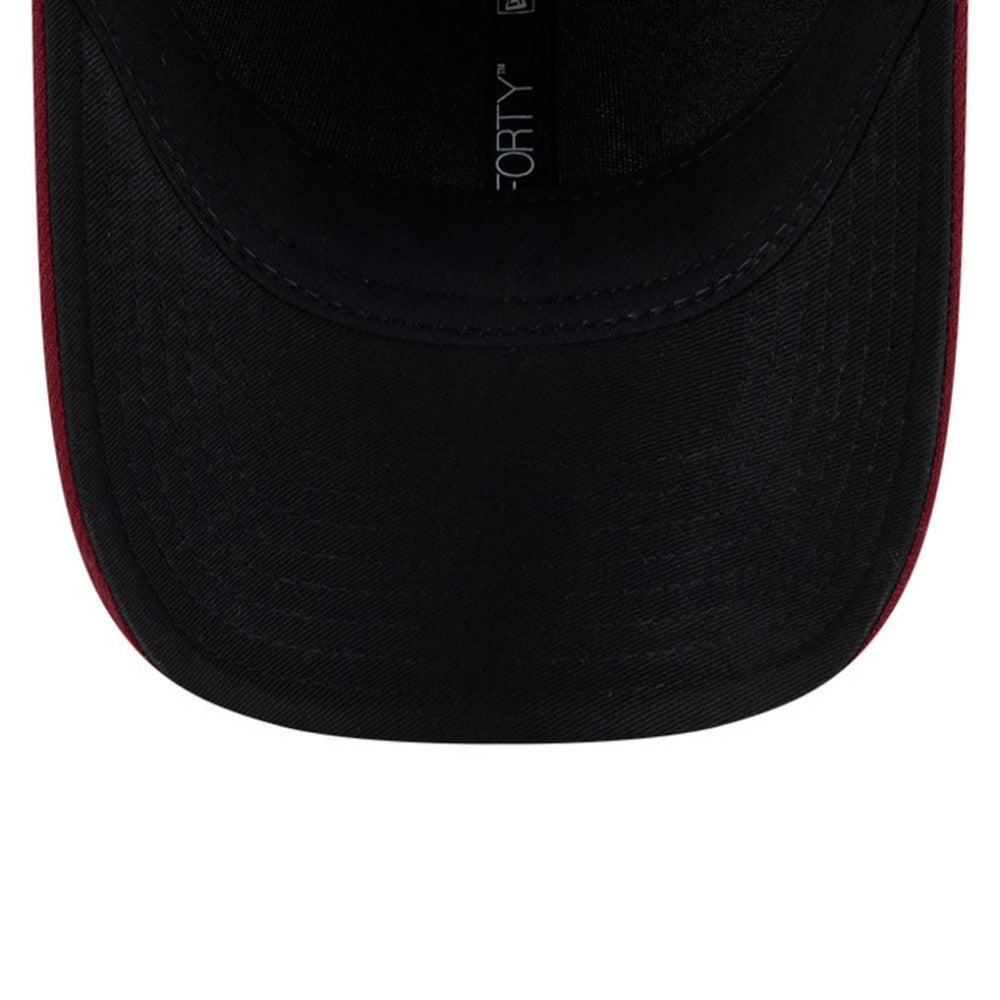 MLB Philadelphia Phillies New Era Player Replica 9FORTY Adjustable Hat