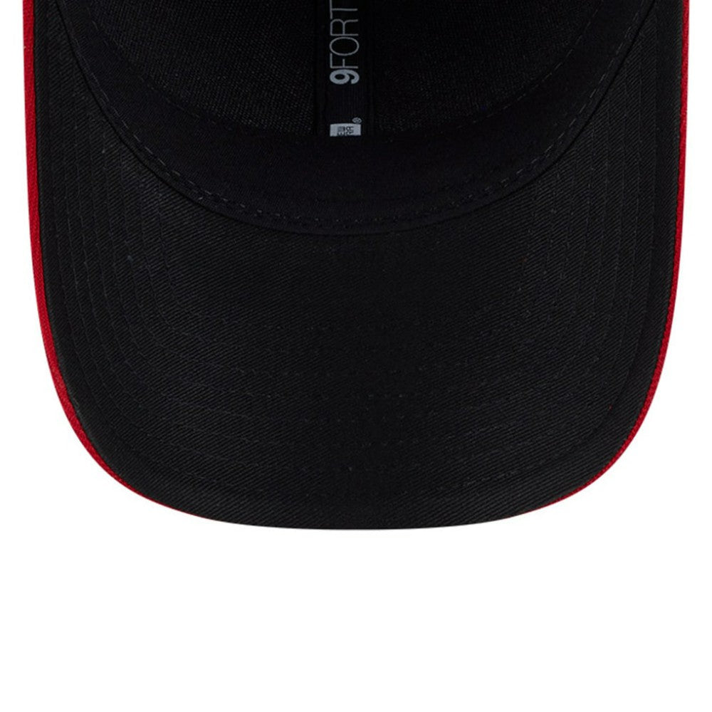 MLB Philadelphia Phillies New Era Player Replica 9FORTY Adjustable Hat