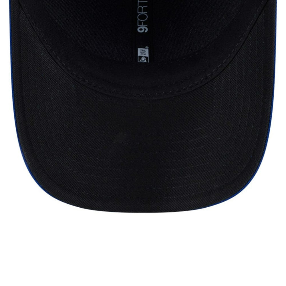 MLB Texas Rangers New Era Player Replica 9FORTY Adjustable Hat