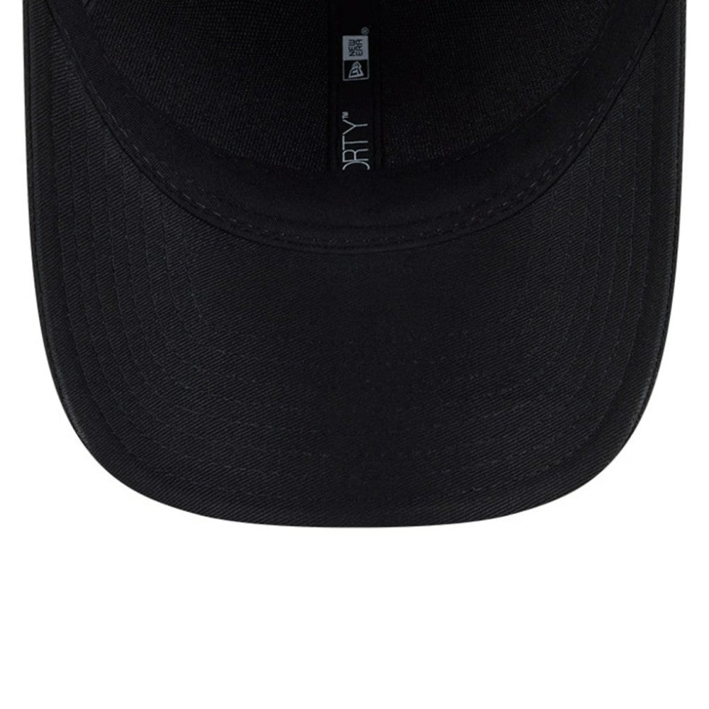 MLB Pittsburgh Pirates New Era Player Replica 9FORTY Adjustable Hat