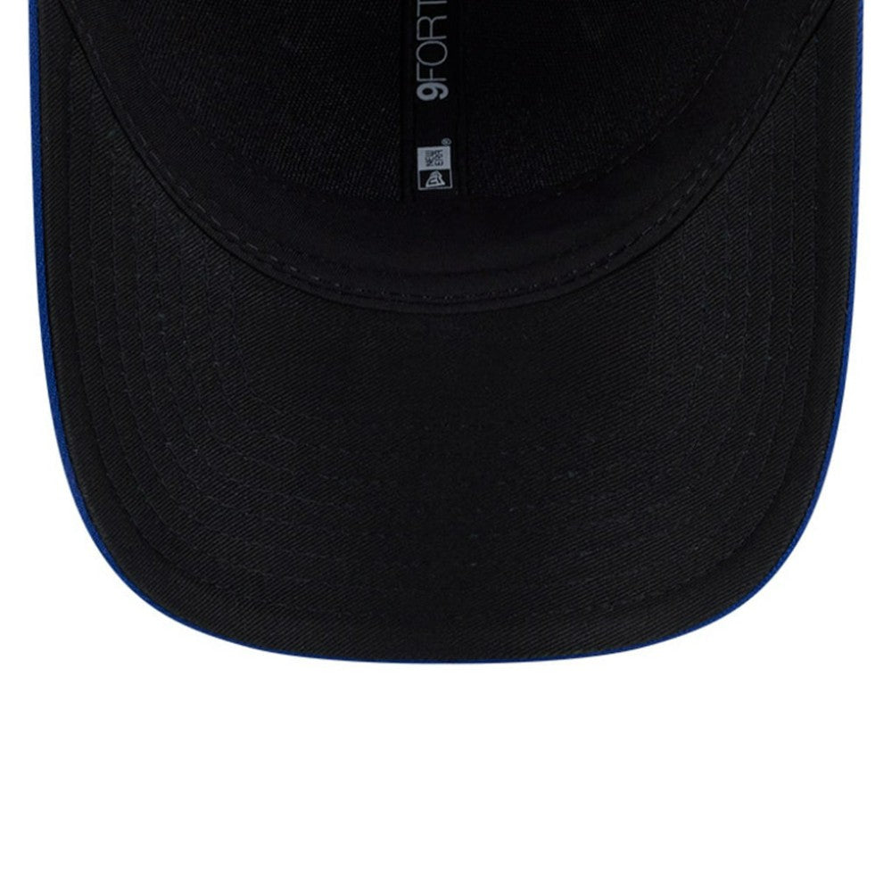 MLB Toronto Blue Jays New Era Player Replica 9FORTY Adjustable Hat