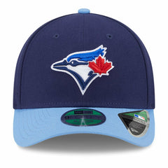 MLB Toronto Blue Jays New Era Player Replica 9FORTY Adjustable Hat