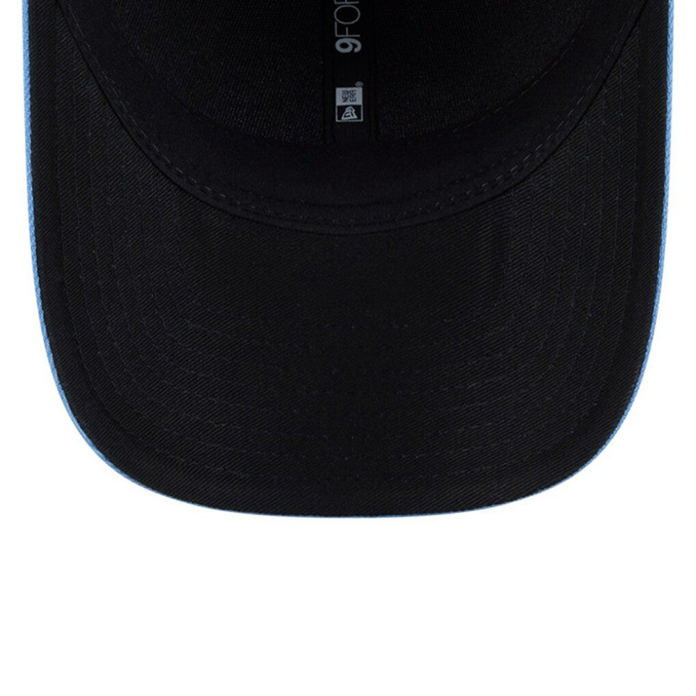 MLB Toronto Blue Jays New Era Player Replica 9FORTY Adjustable Hat