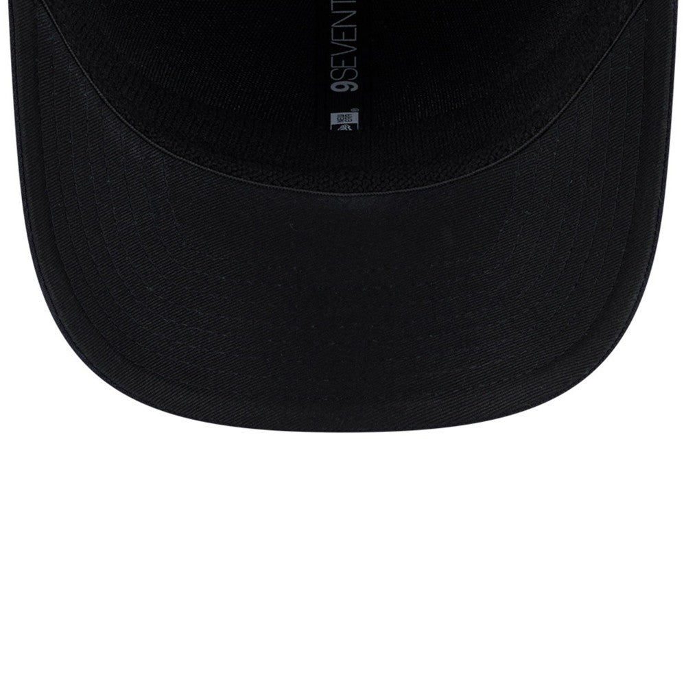 MLB Minnesota Twins New Era Player Replica 9SEVENTY Adjustable Hat