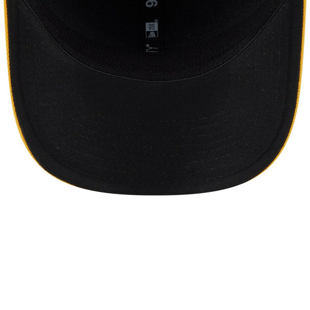 MLB Athletics New Era Player Replica 9SEVENTY Adjustable Hat