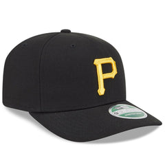MLB Pittsburgh Pirates New Era Player Replica 9SEVENTY Adjustable Hat