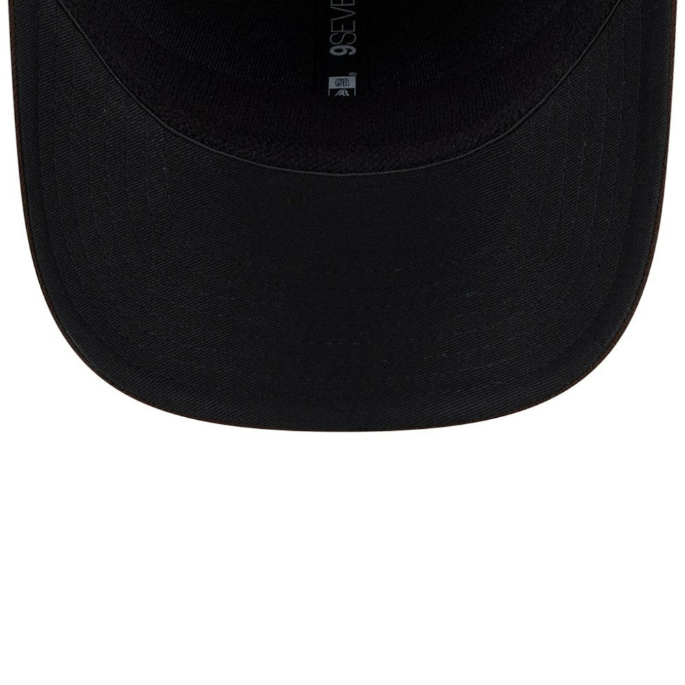 MLB San Diego Padres New Era Player Replica 9SEVENTY Adjustable Hat