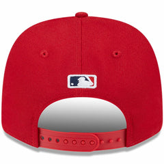 MLB St. Louis Cardinals New Era Player Replica 9SEVENTY Adjustable Hat