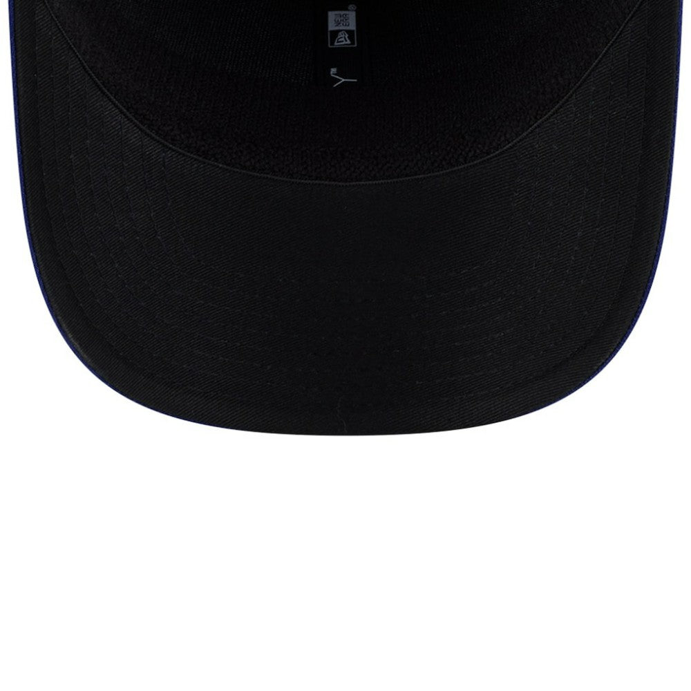 MLB Texas Rangers New Era Player Replica 9SEVENTY Adjustable Hat