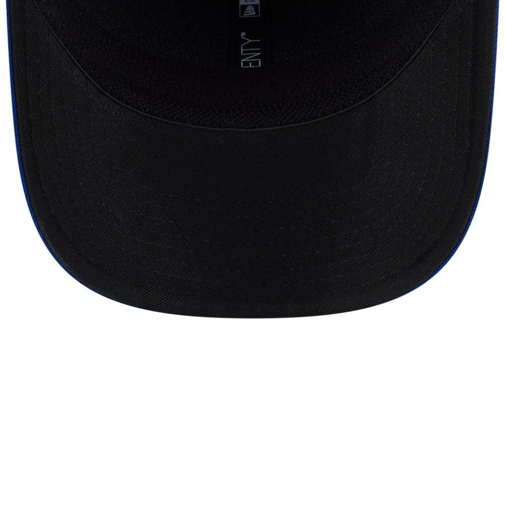 MLB Toronto Blue Jays New Era Player Replica 9SEVENTY Adjustable Hat