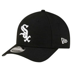 MLB Chicago White Sox New Era Player Replica 9FORTY Adjustable Hat
