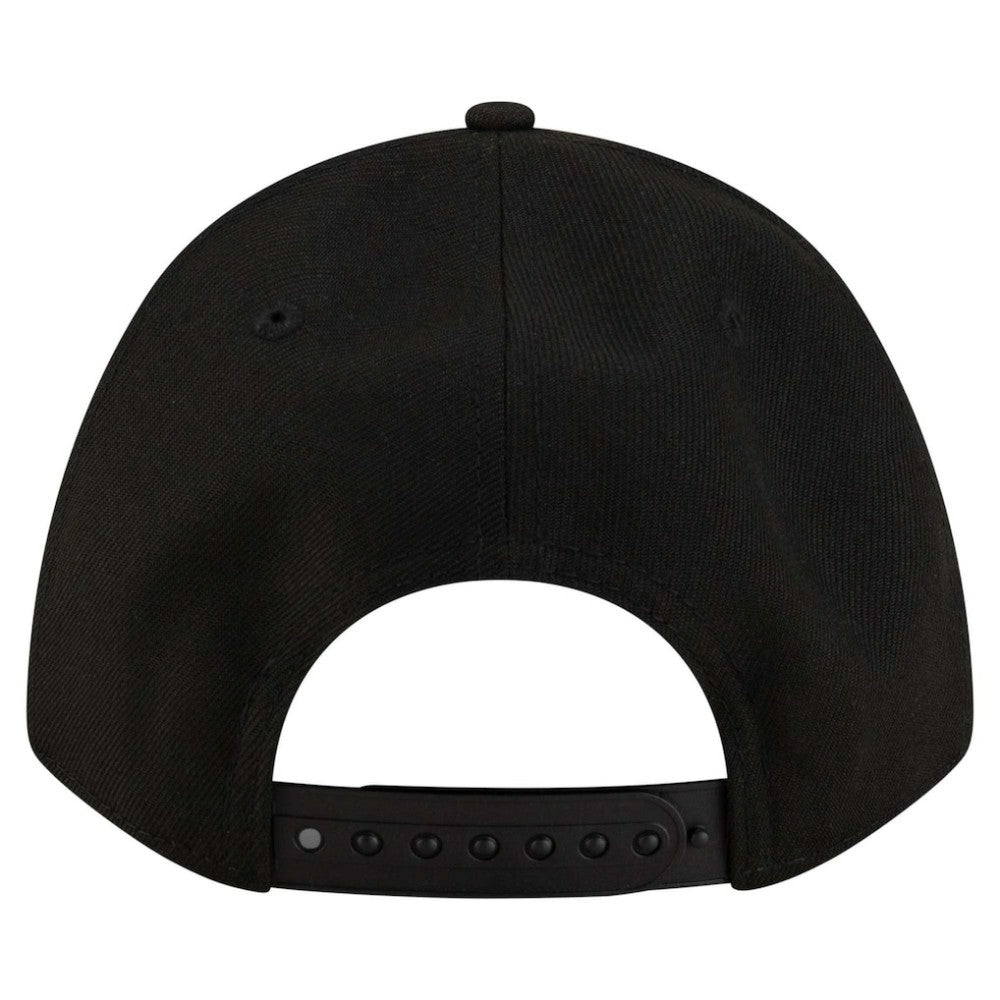 MLB Chicago White Sox New Era Player Replica 9FORTY Adjustable Hat
