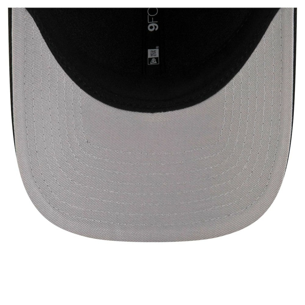 MLB Chicago White Sox New Era Player Replica 9FORTY Adjustable Hat