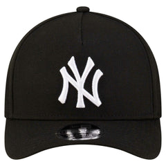 MLB New York Yankees New Era Player Replica 9FORTY Adjustable Hat