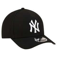 MLB New York Yankees New Era Player Replica 9FORTY Adjustable Hat