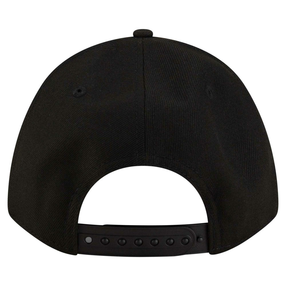 MLB New York Yankees New Era Player Replica 9FORTY Adjustable Hat