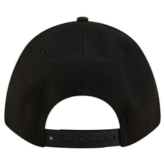 MLB New York Yankees New Era Player Replica 9FORTY Adjustable Hat