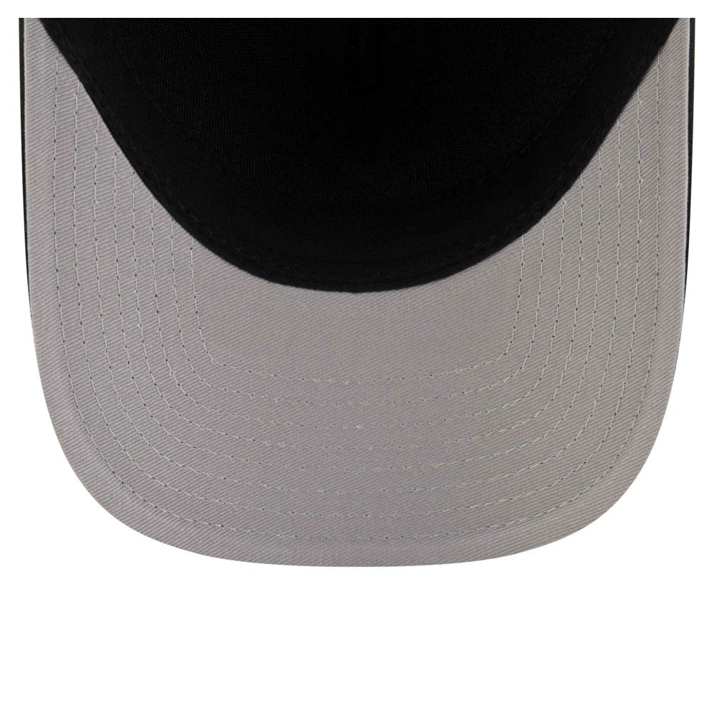 MLB New York Yankees New Era Player Replica 9FORTY Adjustable Hat