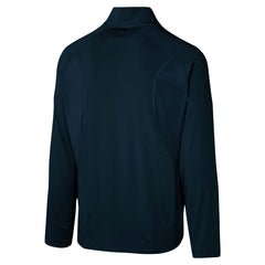 Grind Iron Quarter-Zip Top - Houston Texans