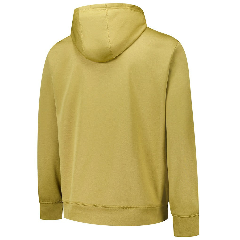 Top Ranked Pullover Hoodie - New York Jets