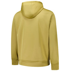 Top Ranked Pullover Hoodie - New York Jets