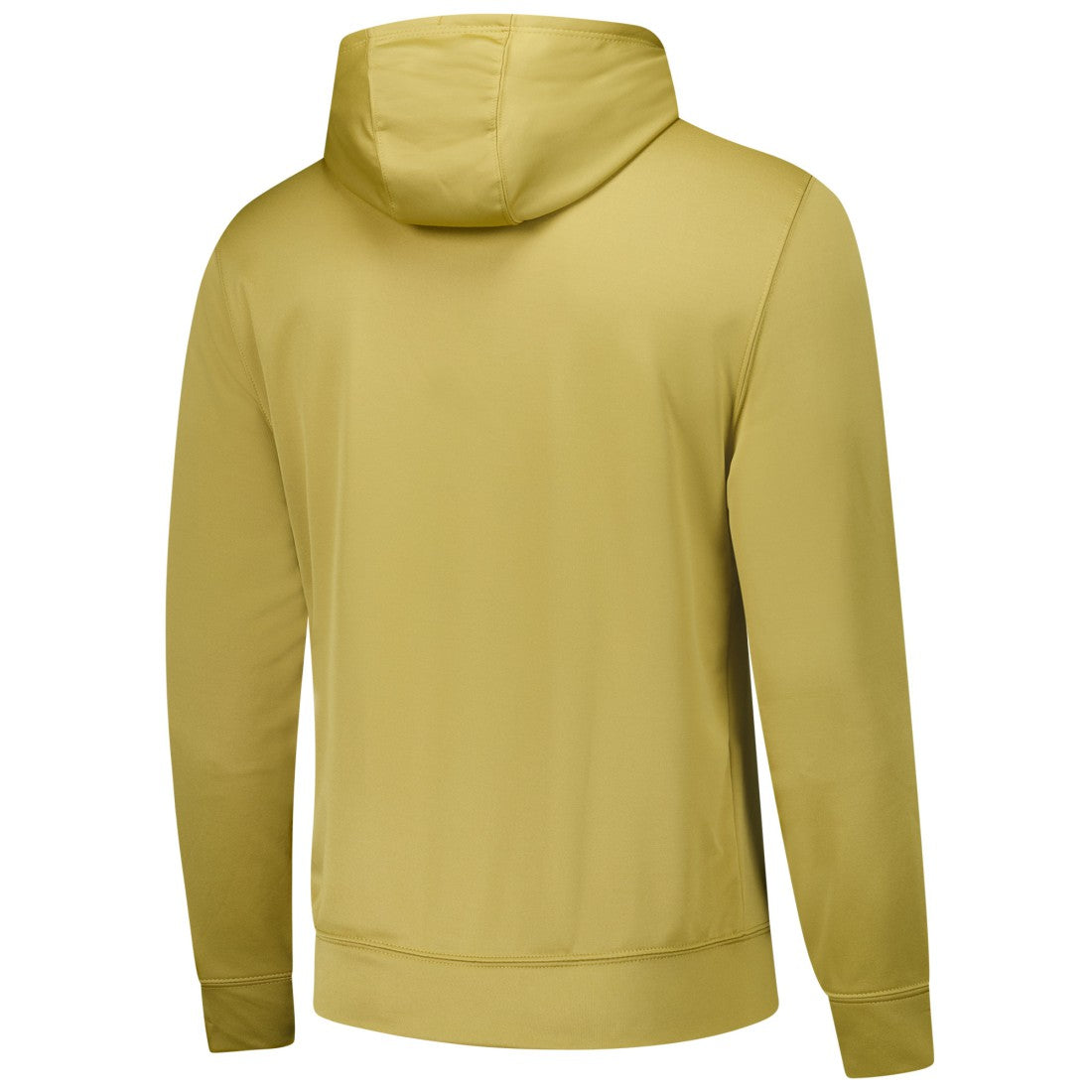 Top Ranked Pullover Hoodie - Houston Texans