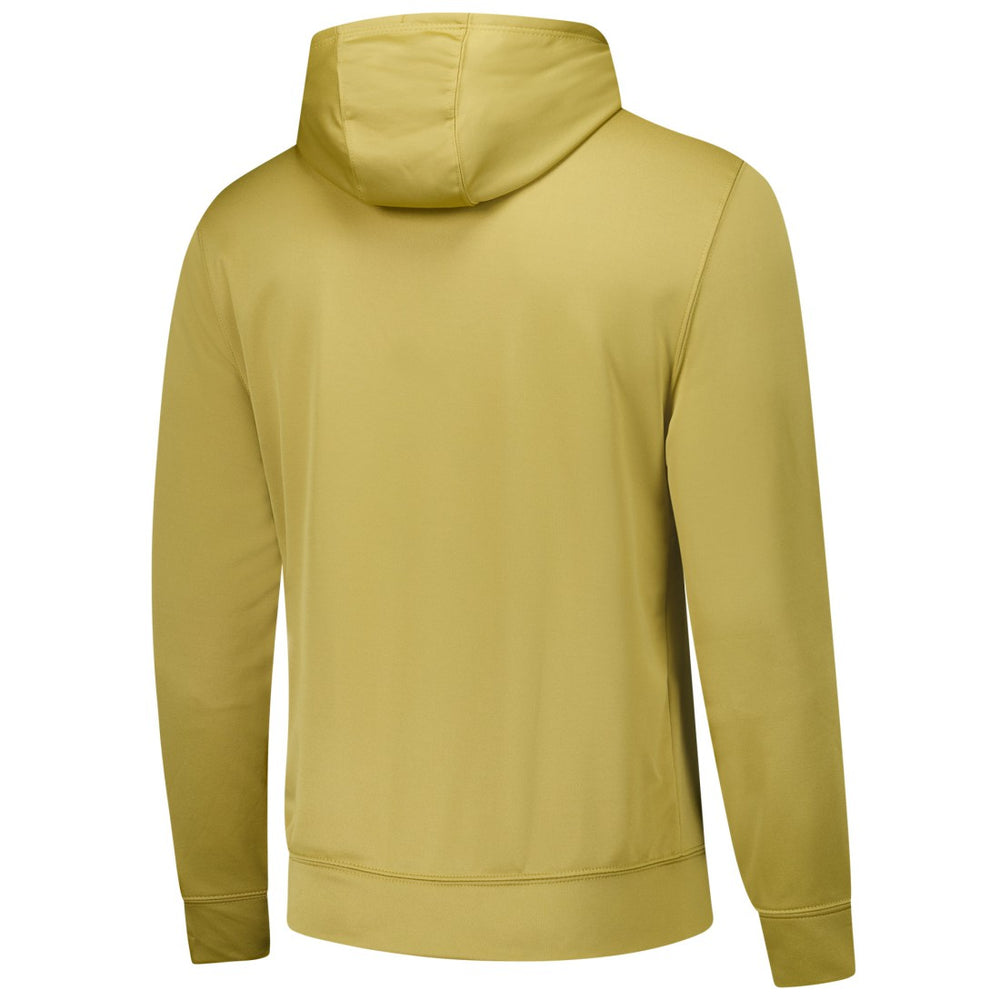 Top Ranked Pullover Hoodie - Houston Texans