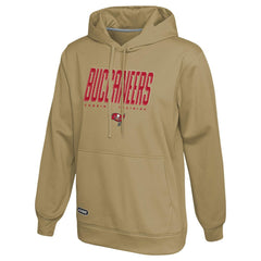 Top Ranked Pullover Hoodie - Tampa Bay Buccaneers