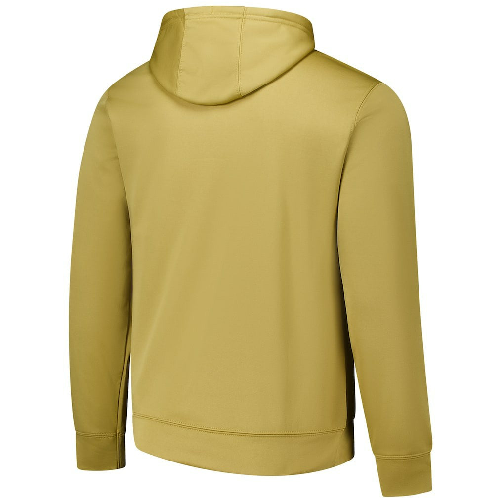 Top Ranked Pullover Hoodie - Cincinnati Bengals