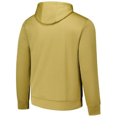 Top Ranked Pullover Hoodie - Cincinnati Bengals