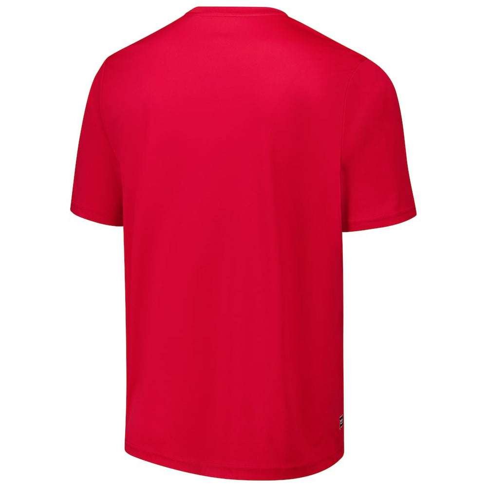 Stadium Retro T-Shirt - San Francisco 49ers