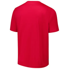 Stadium Retro T-Shirt - San Francisco 49ers