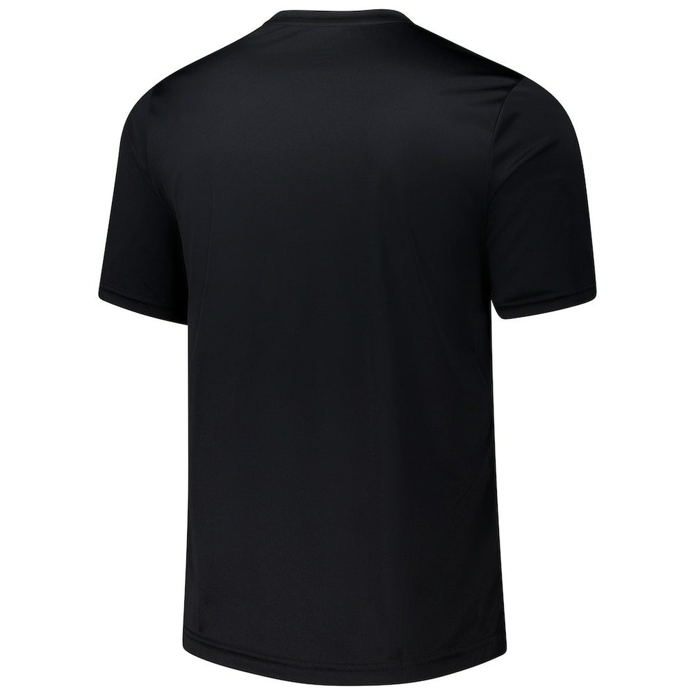 Stadium Retro T-Shirt - New Orleans Saints