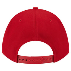 MLB Washington Nationals New Era 9FORTY M-Crown Adjustable Hat