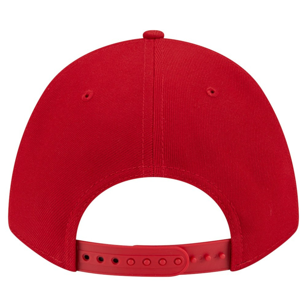 MLB Philadelphia Phillies New Era 9FORTY M-Crown Adjustable Hat