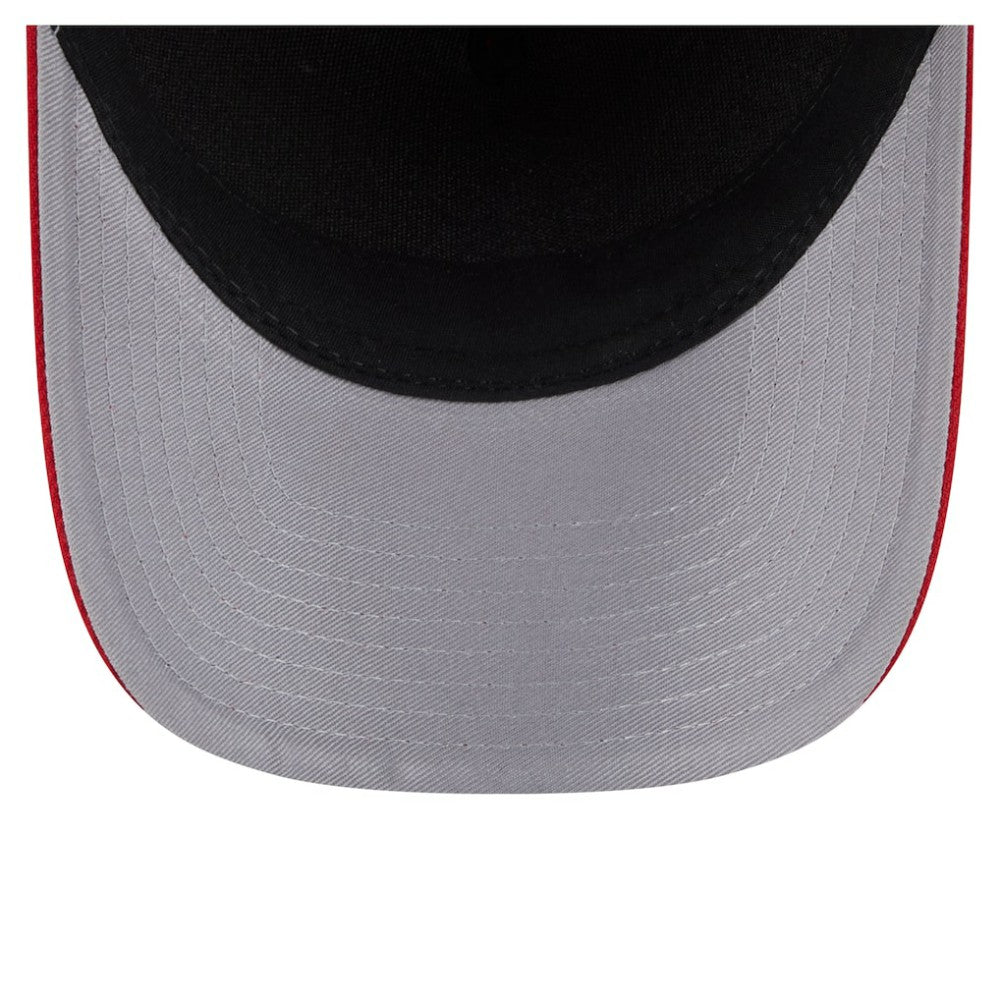 MLB Philadelphia Phillies New Era 9FORTY M-Crown Adjustable Hat