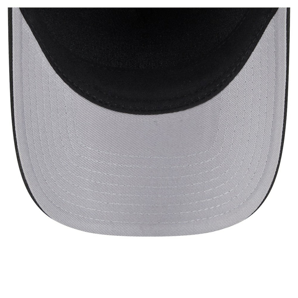 MLB Colorado Rockies New Era 9FORTY M-Crown Adjustable Hat