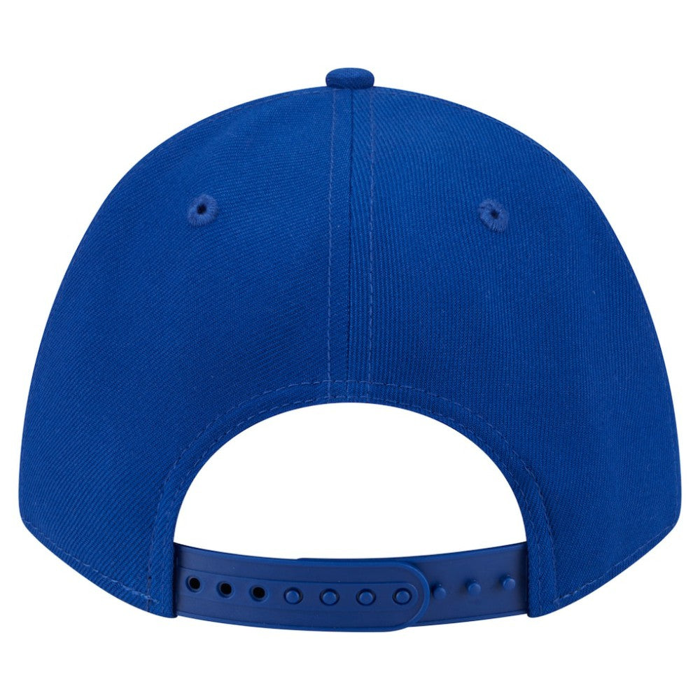 MLB Chicago Cubs New Era 9FORTY M-Crown Adjustable Hat