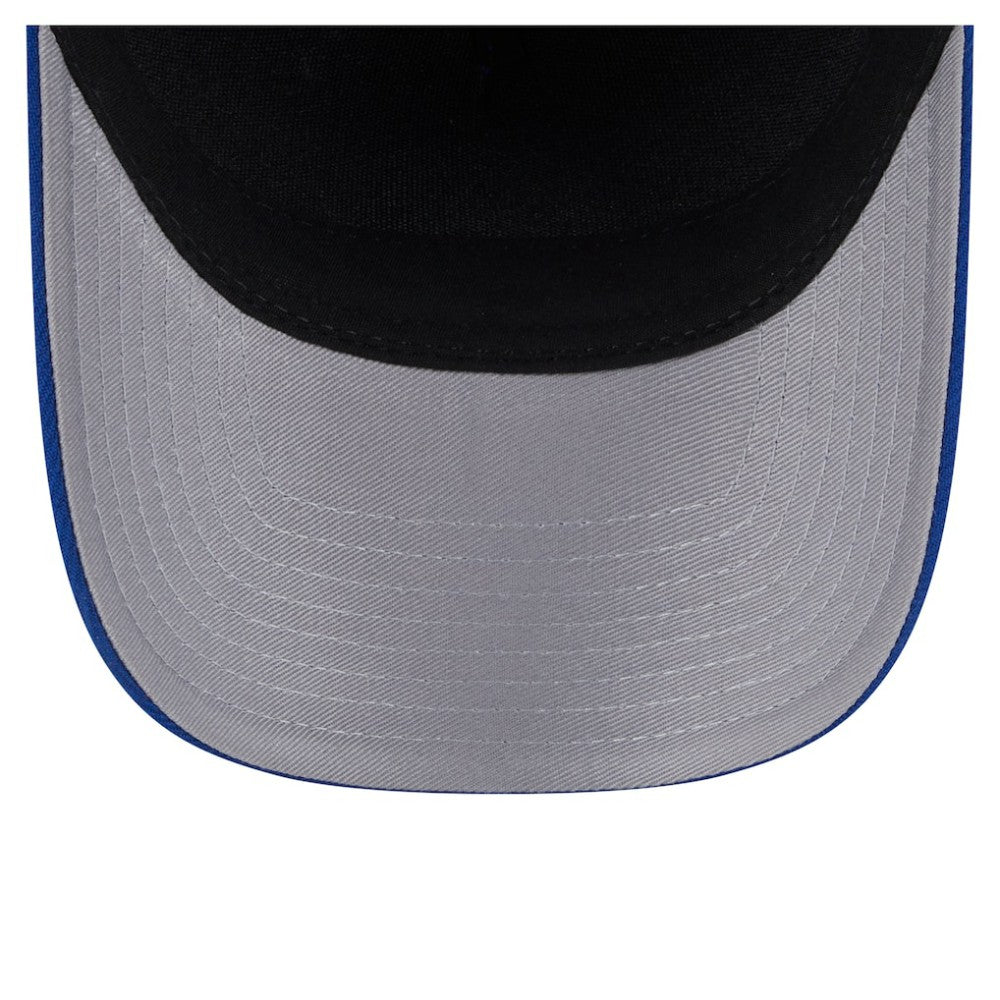 MLB Chicago Cubs New Era 9FORTY M-Crown Adjustable Hat