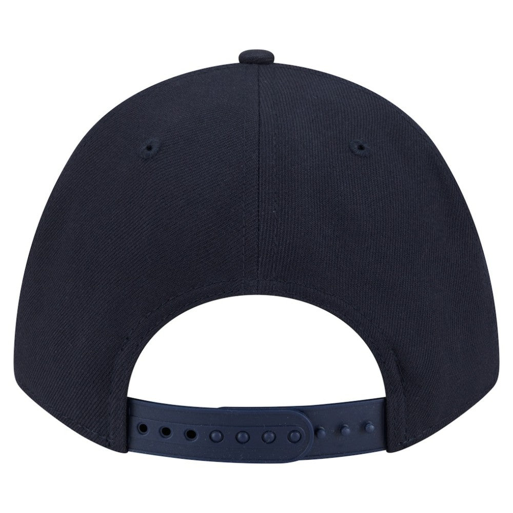 MLB Houston Astros New Era 9FORTY M-Crown Adjustable Hat