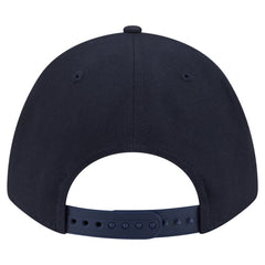 MLB Houston Astros New Era 9FORTY M-Crown Adjustable Hat