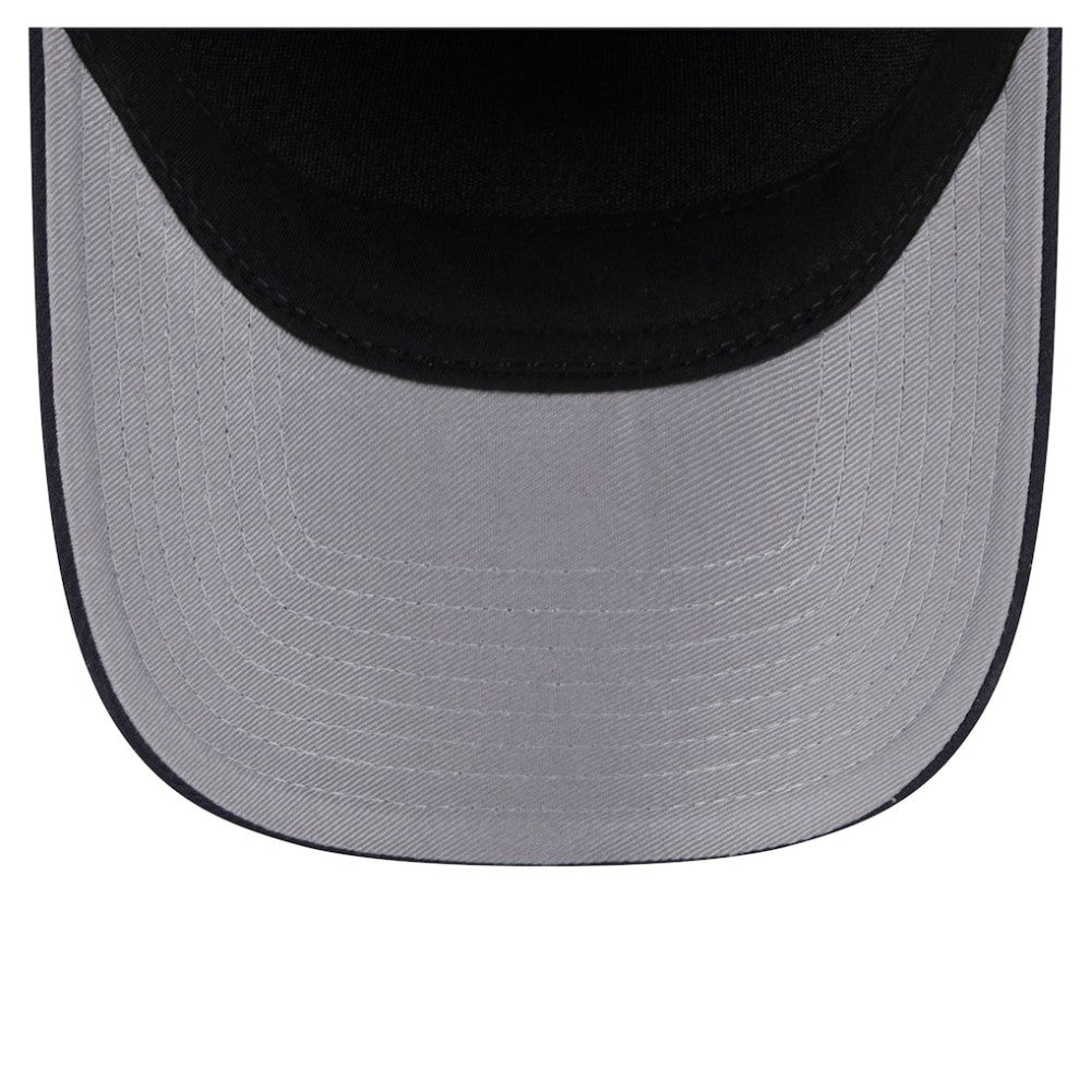MLB Houston Astros New Era 9FORTY M-Crown Adjustable Hat